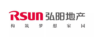 岛国黄片爱爱爱插巢穴